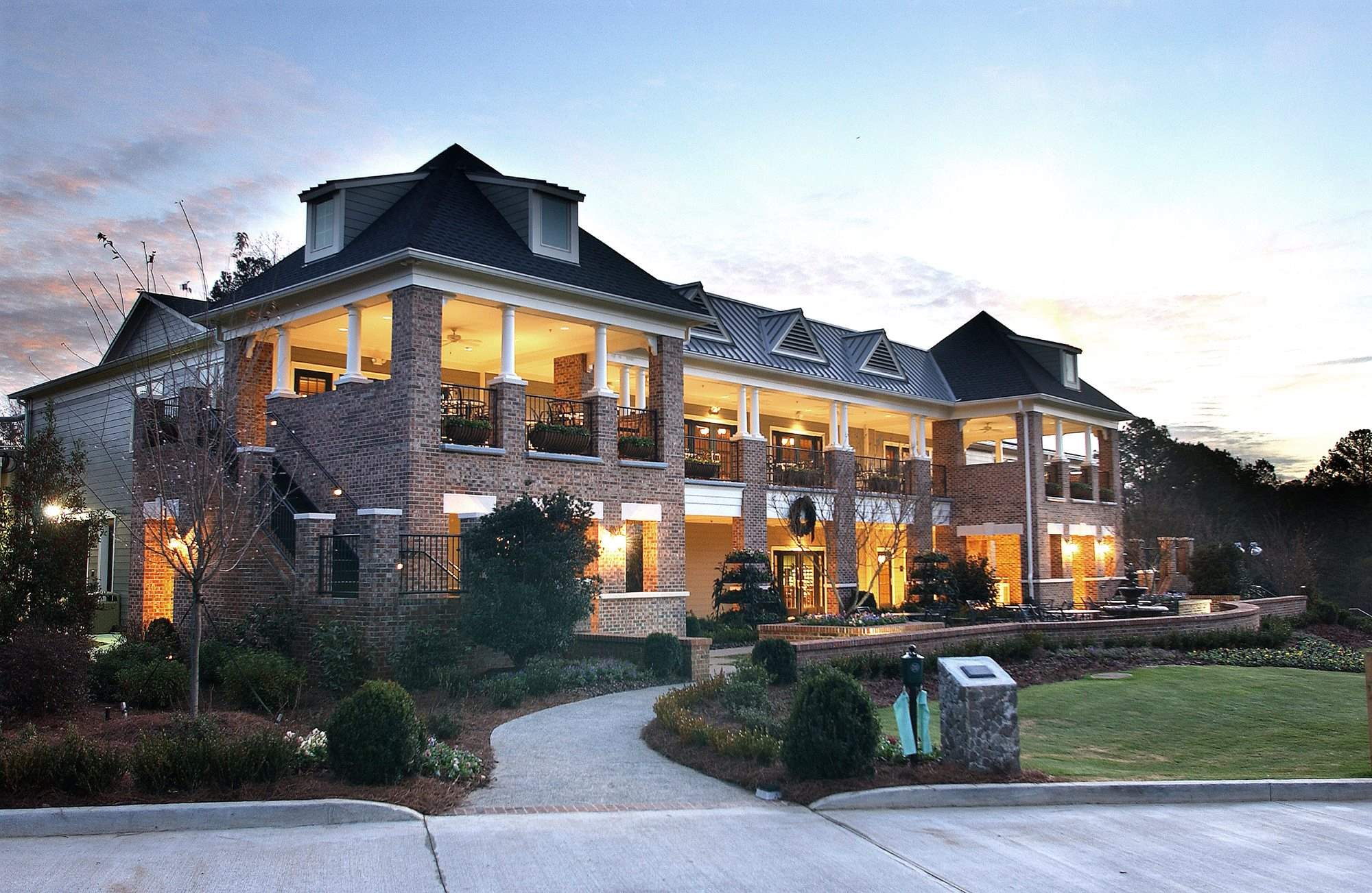 IHCC_Clubhouse_back_side