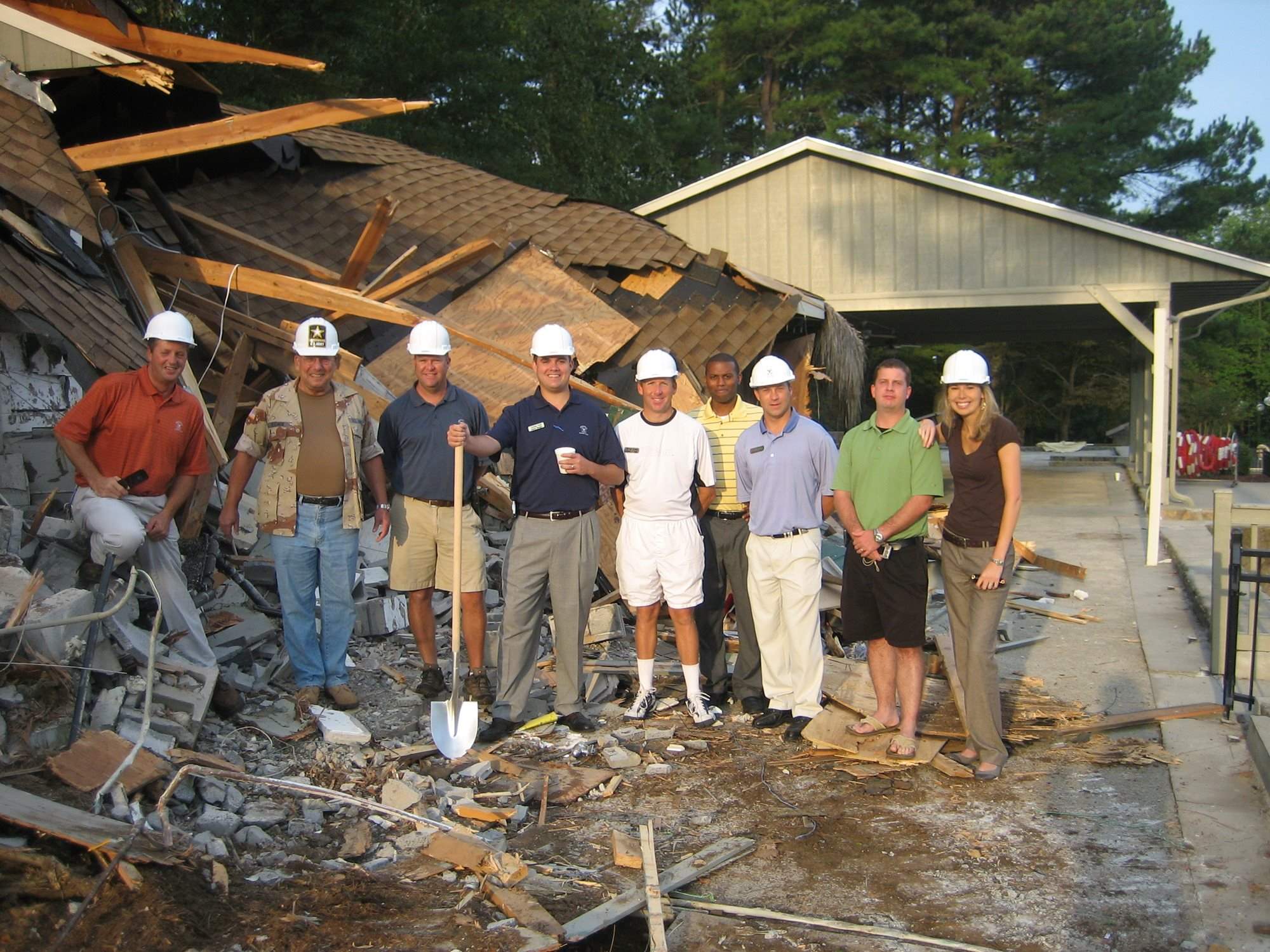 Pool_Demo_9_8_08_031