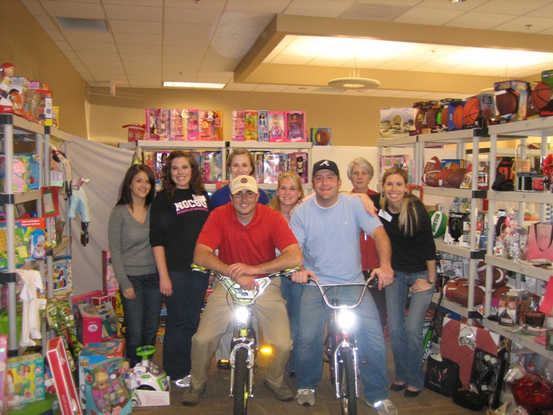 MUST_Santa_Shop_007
