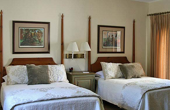 bedroom2asmallenh